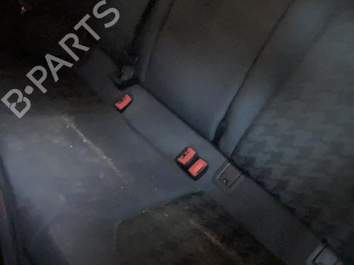 Rear seat AUDI A3 (8V1, 8VK) 1.6 TDI | BP23782331C17 - Image 3