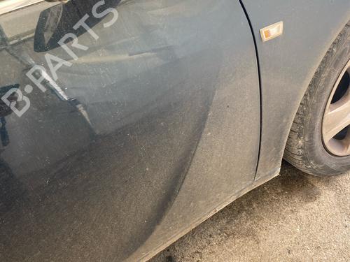 right-front-door-opel-insignia-a-g09-2008-2009-2010-2011-2012-2013-2014-2015-2016-2017-37078435 main image