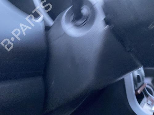 Steering column SUZUKI GRAND VITARA II (JT, TE, TD) 1.9 DDiS All-wheel Drive (JT419, TD44, JB419WD, JB419XD,... | BP31908923M21 - Image 2