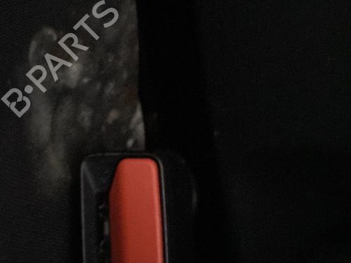 seat-buckle-renault-clio-iv-bh_-2012-2013-2014-2015-2016-2017-2018-2019-2020-2021-30618037 main image