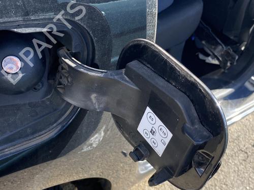 fuel-flap-renault-twingo-iii-bcm_-bca_-2014-28042643 main image