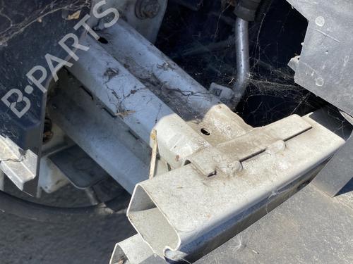 Used Front bumper reinforcement RENAULT TRAFIC III Van (FG_) 1.6 dCi 115 (FGMD) (116 hp) 25898585