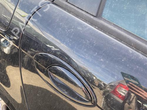 rear-right-exterior-door-handle-citroen-c5-ii-rc_-2004-2005-2006-2007-2008-39167584 main image