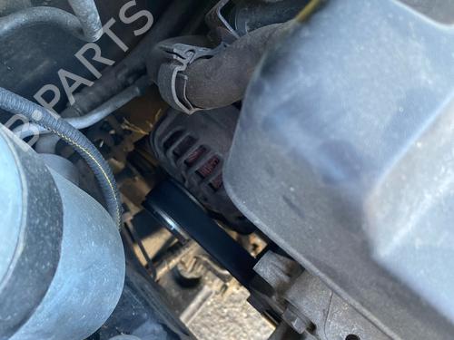 Alternator OPEL CORSA D (S07) 1.3 CDTI (L08, L68) | BP37798428M7 - Image 2
