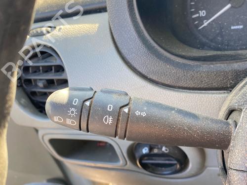 Used Switch Switch 34412436 34412436
