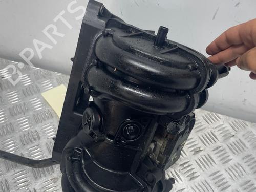 Throttle body VW POLO (6N2) 1.4 | BP37588670M82 - Image 2