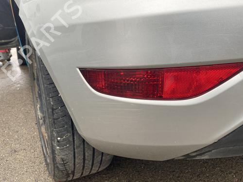 Tågelys FORD FIESTA VI (CB1, CCN) 1.5 TDCi | BP32412368C37