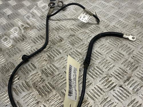 Cable PEUGEOT 508 I (8D_) | BP36400610E12 - Image 3