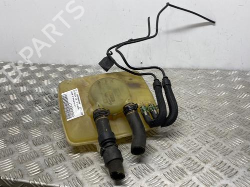 expansion-tank-citroen-c8-ea_-eb_-2002-31071446 main image