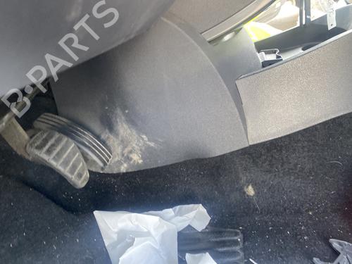 pedal-renault-clio-iii-br01-cr01-2005-2006-2007-2008-2009-2010-2011-2012-2013-2014-32454093 main image