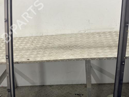 Used Sunroof Sunroof NISSAN QASHQAI I (J10, NJ10) 2.0 dCi All-wheel Drive (150 hp) 33183576 33183576