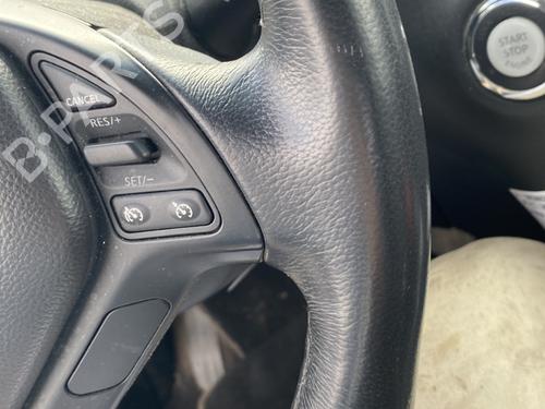 Dashboard INFINITI QX50 I 30d AWD | BP28011466C46 - Image 4