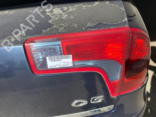 right-tailgate-light-citroen-c5-ii-rc_-2004-2005-2006-2007-2008-37279237 main image