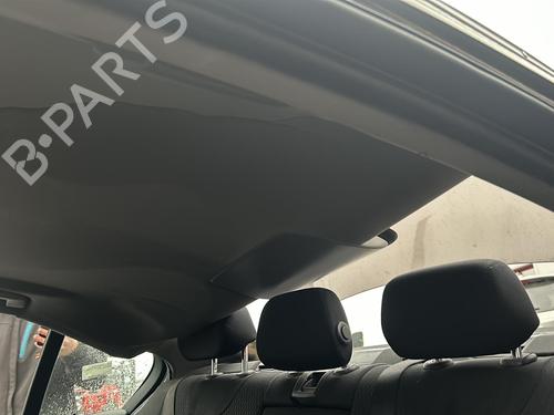 Used Interior roof Interior roof BMW 3 (F30, F80) [2011-2018] 19913505 19913505