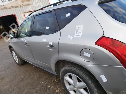 Benzintank Benzintank 21826034 21826034
