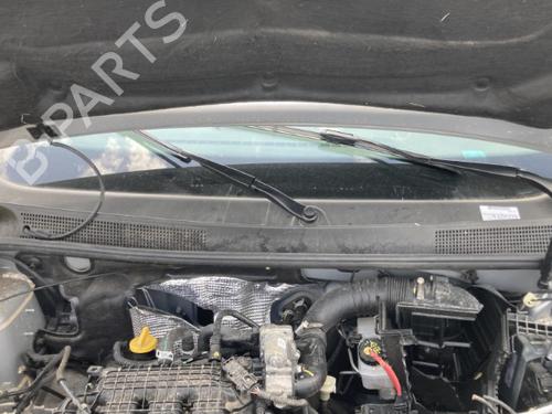 Used Scuttle panel DACIA SANDERO II 1.0 SCe 75 (B8JC, B8JD, B8NC) (73 hp) 21797782