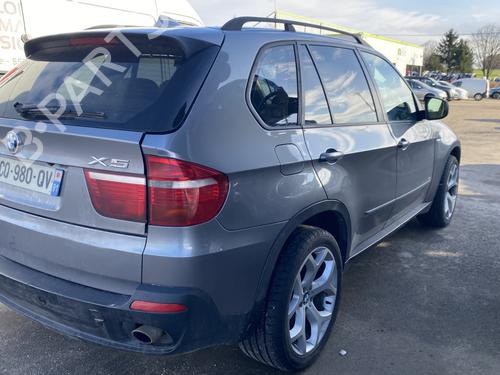 Rear mirror BMW X5 (E70) xDrive 30 d | BP32505646I6