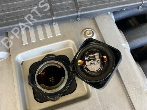 Engine BMW 3 Touring (E91) 325 i | BP36847305M1 - Image 3
