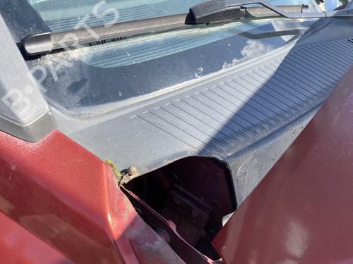 Used Scuttle panel Scuttle panel DODGE CALIBER 2.0 CRD (140 hp) 28583006 28583006