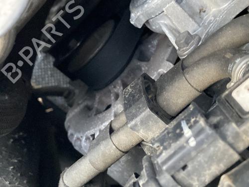 Alternator CITROËN C4 Picasso II 1.6 HDi / BlueHDi 115 | BP29978635M7