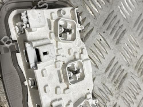 interior-roof-light-citroen-c3-aircross-ii-2r_-2c_-2017-32091855 main image