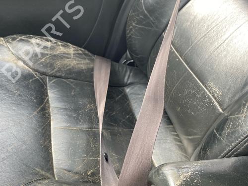 Used Front right seatbelt Front right seatbelt 36371944 36371944