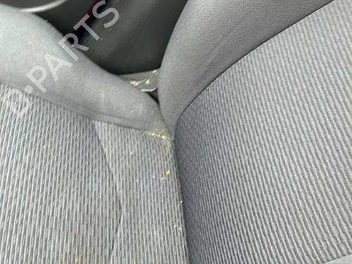 Used Right front seat Right front seat 22116754 22116754