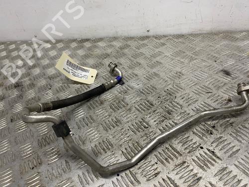 Used AC pipe AC pipe CITROËN DS3 (SA_) 1.6 THP 155 (156 hp) 34220754 34220754