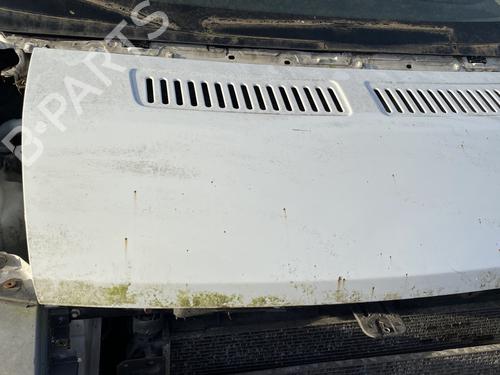 Hood FIAT DUCATO Van (250_) 150 Multijet 2,3 D | BP29969702C1