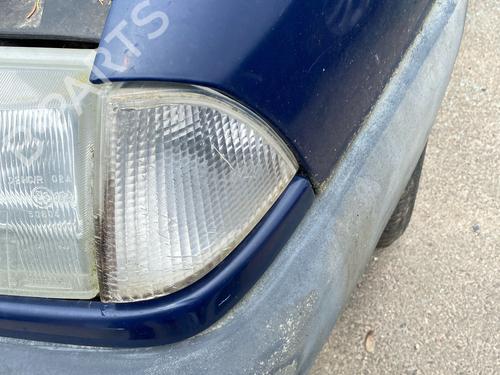 Used Left front indicator Left front indicator 35884922 35884922