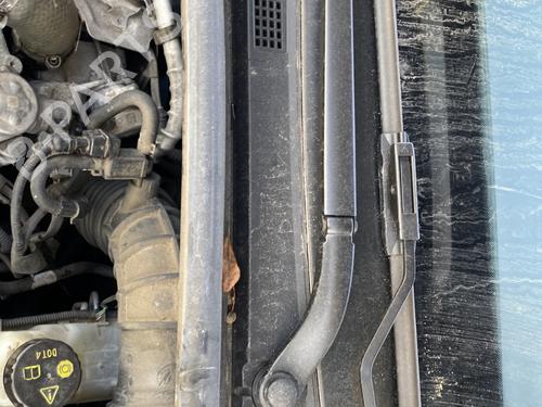 BP30821312C110 main image