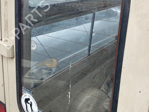Bootlid window RENAULT RAPID Box Body/MPV (F40_, G40_) 1.1 | BP27679220C64 