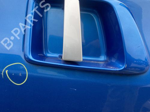 front-right-exterior-door-handle-peugeot-1007-km_-2005-29477643 main image