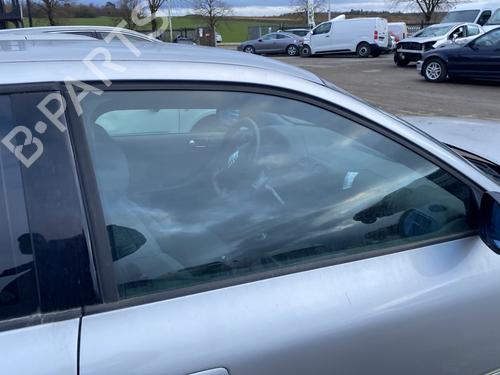 front-right-door-window-audi-a3-8l1-1996-1997-1998-1999-2000-2001-2002-2003-2004-2005-2006-32146217 main image