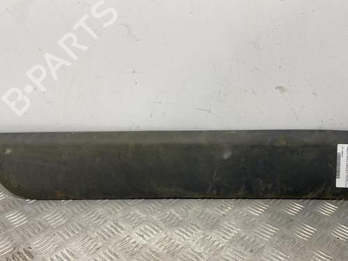 other-renault-kangoo-kc01_-1997-25820394 main image