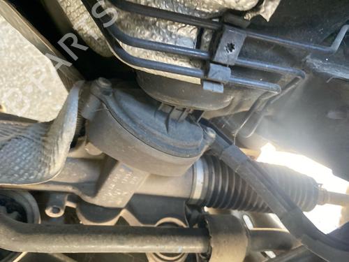 Steering rack VW TOURAN (1T3) 1.6 TDI | BP36817052M22 - Image 3