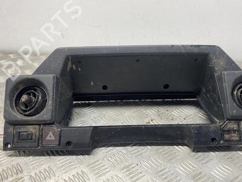 Used Other TOYOTA LAND CRUISER (_J7_, _JL7_) 2.4 TD (LJ70_, LJ73_, LJ70RV) (86 hp) 30183629