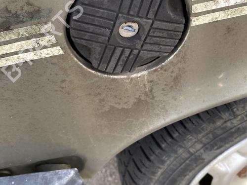 Used Fuel flap Fuel flap PEUGEOT 104 1.1 (50 hp) 23785533 23785533