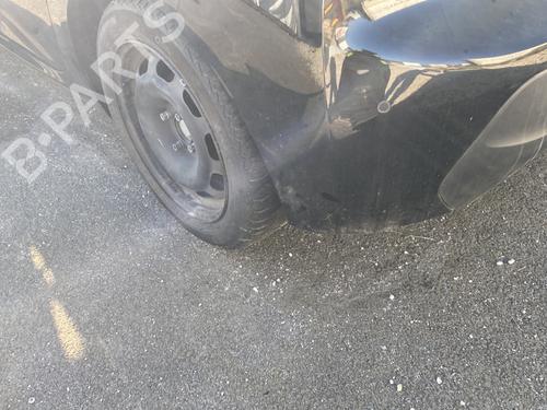 rear-bumper-peugeot-208-ii-ub_-up_-uw_-uj_-2019-37749384 main image