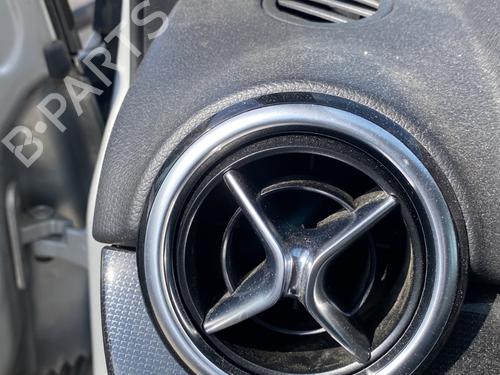 Support MERCEDES-BENZ B-CLASS Sports Tourer (W246, W242) B 180 CDI (246.200) | BP26653885C155 