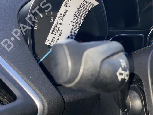 Switch FORD KUGA II (DM2) 2.0 TDCi | BP30101545I30 - Image 2