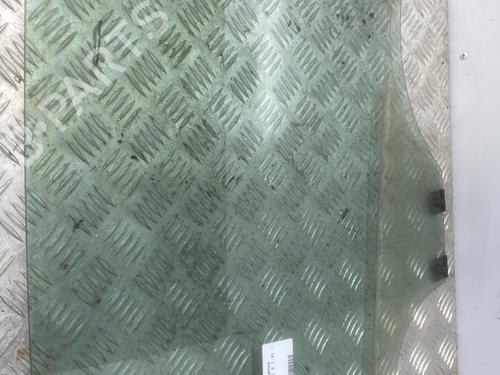 Rear right door window DACIA SANDERO II 1.0 SCe 75 (B8JC, B8JD, B8NC) | BP21388169C21 