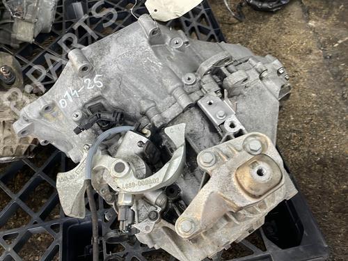 Gearbox FORD KUGA II (DM2) 2.0 TDCi | BP29341290M3 - Image 4