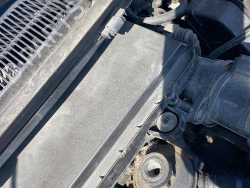Used Air filter box Air filter box 37651664 37651664