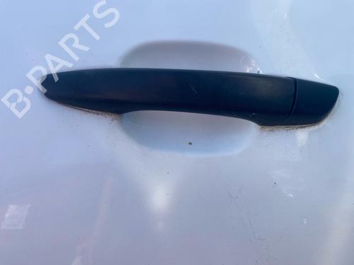 hjre-bagtil-udvendigt-handtag-citroen-berlingo-box-bodympv-k9-2018-37750032 main image