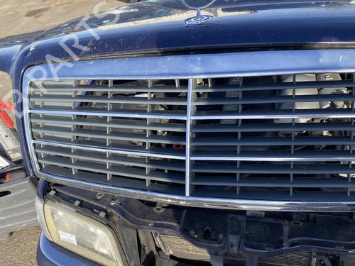Grille MERCEDES-BENZ C-CLASS (W202) C 220 CDI (202.133) | BP30085477C40