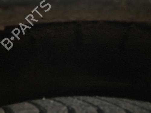 BP23081073C56 main image