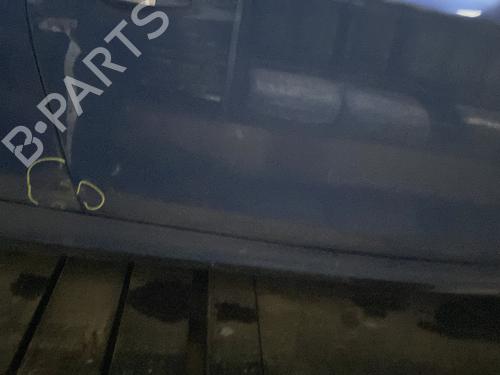 Used Right front door BMW 1 (E81) 116 d (116 hp) 21835492