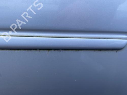 other-audi-a3-8l1-1996-1997-1998-1999-2000-2001-2002-2003-2004-2005-2006-32146205 main image