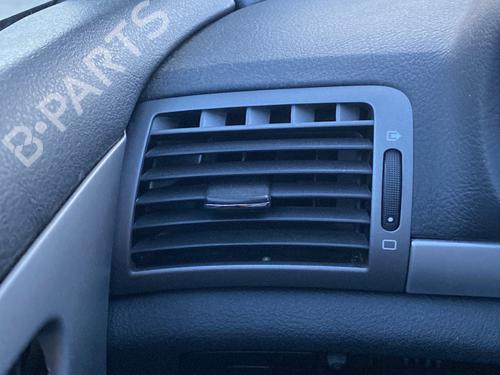 air-vent-peugeot-407-6d_-2004-2005-2006-2007-2008-2009-2010-2011-32030892 main image